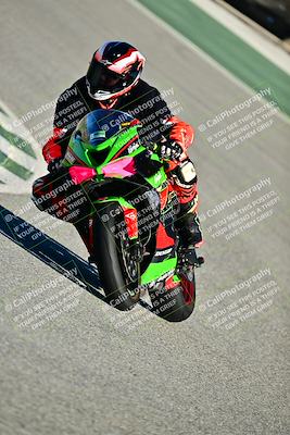 media/Dec-12-2025-2WTD (Fri) [[7c7cc9b1da]]/C Group/Session 4/